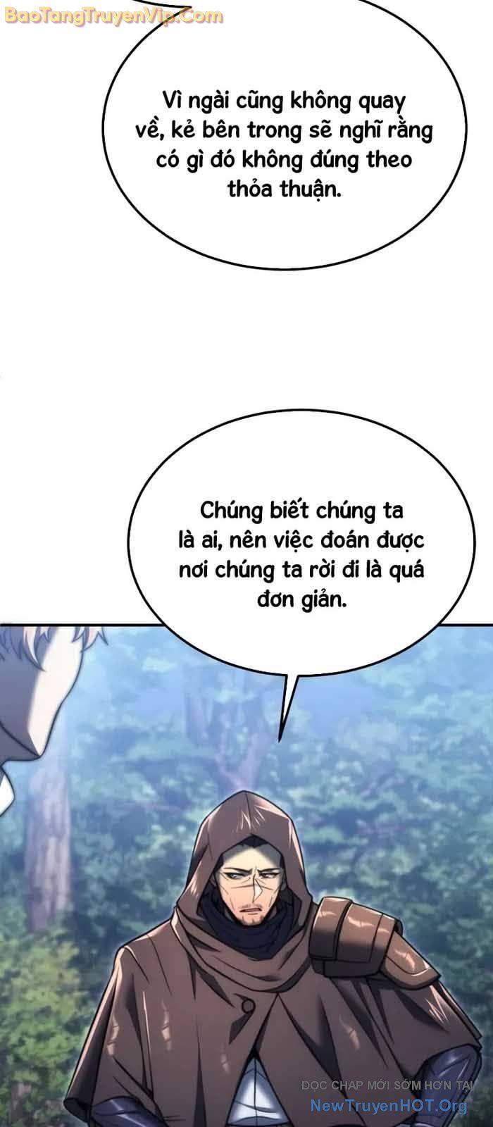 Công Lược Ký Sự Của Siêu Việt Cấp Phản Diện - chap3 - Trang 44